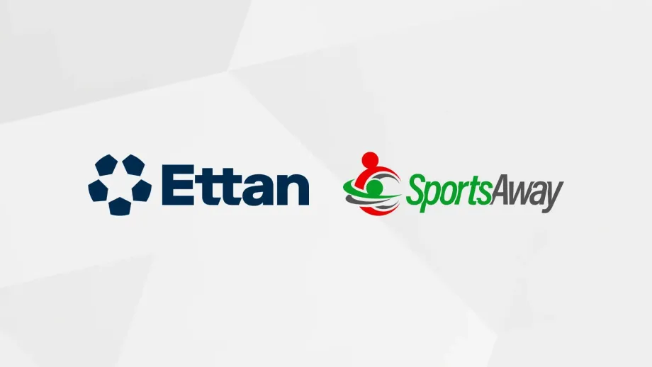 Ettanfotboll och Sports Away inleder samarbete