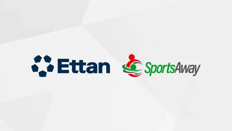 Ettanfotboll och Sports Away inleder samarbete