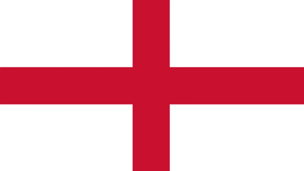 Fotbollsresa till England